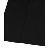 ドレープデザインIラインスカート | CRAFT STANDARD BOUTIQUE | 詳細画像33 