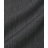 ロールアップパンツ | CRAFT STANDARD BOUTIQUE | 詳細画像43