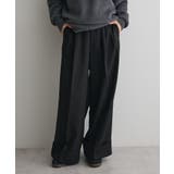 ロールアップパンツ | CRAFT STANDARD BOUTIQUE | 詳細画像27