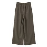 ピンストライプパンツ | CRAFT STANDARD BOUTIQUE | 詳細画像23