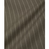 ピンストライプパンツ | CRAFT STANDARD BOUTIQUE | 詳細画像28