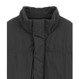 ライト中綿ビッグブルゾン | CRAFT STANDARD BOUTIQUE | 詳細画像34 