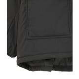 ライト中綿ビッグブルゾン | CRAFT STANDARD BOUTIQUE | 詳細画像36 