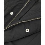 ライト中綿ビッグブルゾン | CRAFT STANDARD BOUTIQUE | 詳細画像37 