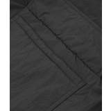 ライト中綿ビッグブルゾン | CRAFT STANDARD BOUTIQUE | 詳細画像38 