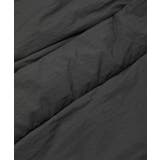 ライト中綿ビッグブルゾン | CRAFT STANDARD BOUTIQUE | 詳細画像40 