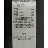 ライト中綿ビッグブルゾン | CRAFT STANDARD BOUTIQUE | 詳細画像41 