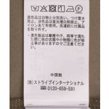2WAYフード取り外しトレンチコート | CRAFT STANDARD BOUTIQUE | 詳細画像33 