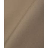 2WAYフード取り外しトレンチコート | CRAFT STANDARD BOUTIQUE | 詳細画像34 