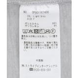 ベロアシャツジャケット | CRAFT STANDARD BOUTIQUE | 詳細画像38 