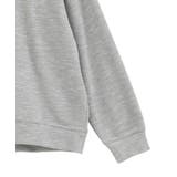 スタンドネックデザインプルオーバー | CRAFT STANDARD BOUTIQUE | 詳細画像29 