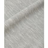 スタンドネックデザインプルオーバー | CRAFT STANDARD BOUTIQUE | 詳細画像31 