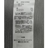 スタンドネックデザインプルオーバー | CRAFT STANDARD BOUTIQUE | 詳細画像32 