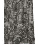 クラッシュベロアサイドスリットスカート | CRAFT STANDARD BOUTIQUE | 詳細画像38 