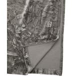 クラッシュベロアサイドスリットスカート | CRAFT STANDARD BOUTIQUE | 詳細画像39 