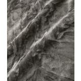 クラッシュベロアサイドスリットスカート | CRAFT STANDARD BOUTIQUE | 詳細画像40 