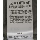 クラッシュベロアサイドスリットスカート | CRAFT STANDARD BOUTIQUE | 詳細画像41 