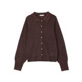 ポロ衿アンサンブルニット＜マシンウォッシャブル＞ | CRAFT STANDARD BOUTIQUE | 詳細画像38 