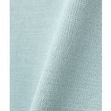 ポロ衿アンサンブルニット＜マシンウォッシャブル＞ | CRAFT STANDARD BOUTIQUE | 詳細画像30 