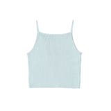 ポロ衿アンサンブルニット＜マシンウォッシャブル＞ | CRAFT STANDARD BOUTIQUE | 詳細画像33 