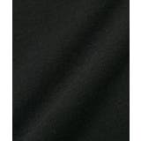 フォトプリントダンボールプルオーバー | CRAFT STANDARD BOUTIQUE | 詳細画像38 