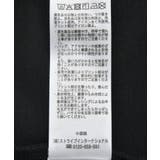 フォトプリントダンボールプルオーバー | CRAFT STANDARD BOUTIQUE | 詳細画像39 