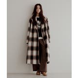 フォトプリントダンボールプルオーバー | CRAFT STANDARD BOUTIQUE | 詳細画像8 