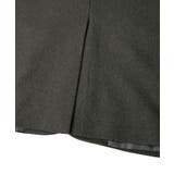 ウールライクポリツイルジャケット | CRAFT STANDARD BOUTIQUE | 詳細画像34 