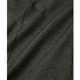 ウールライクポリツイルジャケット | CRAFT STANDARD BOUTIQUE | 詳細画像35 