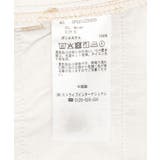 ウールライクポリツイルワイドパンツ | CRAFT STANDARD BOUTIQUE | 詳細画像38 