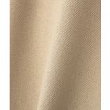 ウールライクポリツイルワイドパンツ | CRAFT STANDARD BOUTIQUE | 詳細画像35 