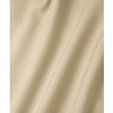 ウールライクポリツイルパンツ | CRAFT STANDARD BOUTIQUE | 詳細画像36 