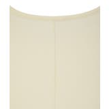 クルーネックバックメローカットソー | CRAFT STANDARD BOUTIQUE | 詳細画像28