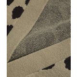 総柄ニットカーディガン | CRAFT STANDARD BOUTIQUE | 詳細画像18