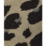 総柄ニットカーディガン | CRAFT STANDARD BOUTIQUE | 詳細画像20