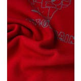 【P・O・P・S】ダブルジャカードニットプルオーバー | CRAFT STANDARD BOUTIQUE | 詳細画像18