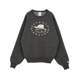 【P・O・P・S】ダブルジャカードニットプルオーバー | CRAFT STANDARD BOUTIQUE | 詳細画像20