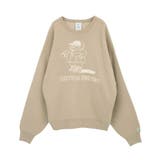 【P・O・P・S】ダブルジャカードニットプルオーバー | CRAFT STANDARD BOUTIQUE | 詳細画像21