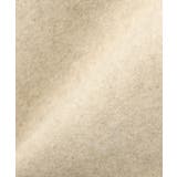 ラップ風Iラインスカート | CRAFT STANDARD BOUTIQUE | 詳細画像20 