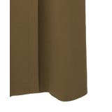 メルトンロングコート | CRAFT STANDARD BOUTIQUE | 詳細画像18