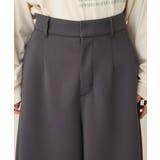 ダンボールジョガーパンツ | CRAFT STANDARD BOUTIQUE | 詳細画像32 