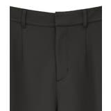 ダンボールジョガーパンツ | CRAFT STANDARD BOUTIQUE | 詳細画像38 