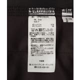 ダンボールジョガーパンツ | CRAFT STANDARD BOUTIQUE | 詳細画像43 