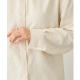 2点セット/レイヤードタンクトップシャツ | CRAFT STANDARD BOUTIQUE | 詳細画像17