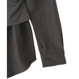 2点セット/レイヤードタンクトップシャツ | CRAFT STANDARD BOUTIQUE | 詳細画像27