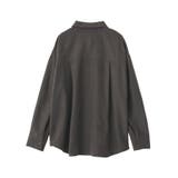 2点セット/レイヤードタンクトップシャツ | CRAFT STANDARD BOUTIQUE | 詳細画像29