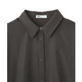 2点セット/レイヤードタンクトップシャツ | CRAFT STANDARD BOUTIQUE | 詳細画像30