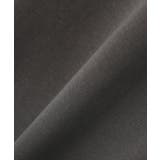 2点セット/レイヤードタンクトップシャツ | CRAFT STANDARD BOUTIQUE | 詳細画像31