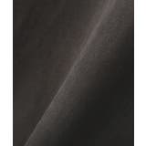 2点セット/レイヤードタンクトップシャツ | CRAFT STANDARD BOUTIQUE | 詳細画像32