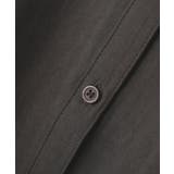 2点セット/レイヤードタンクトップシャツ | CRAFT STANDARD BOUTIQUE | 詳細画像33